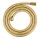 Grohe Silverflex csavarodásmentes zuhanygégecső 175 cm, arany 28388GL0