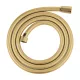 Grohe Silverflex zuhanycső 1750 mm, arany 28388GL1