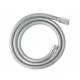 Grohe Rotaflex zuhanycső 150 cm, króm 28409002