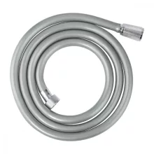   Grohe Rotaflex műanyag zuhanygégecső 175 cm, króm 28410002