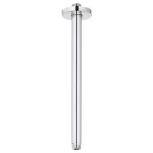 Grohe Rainshower 292 mm mennyezeti csatlakozó 28497000