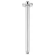 Grohe Rainshower 292 mm mennyezeti csatlakozó 28497000