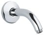 Grohe Relexa zuhanykar, 1/2" 28541000