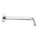 Grohe Rainshower zuhanykar 286 mm, króm 28576000