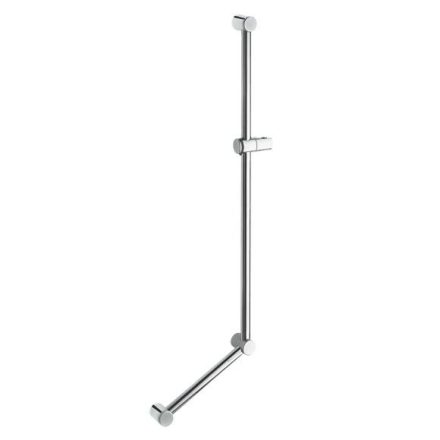 EGYEDI ÁR Grohe Relexa zuhanyrúd kapaszkodóval 900 mm 28587000