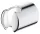 Grohe Tempesta Fali kézizuhany tartó, króm 28605001