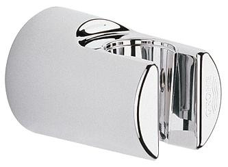 Grohe Relexa fali kézizuhany tartó 28622000