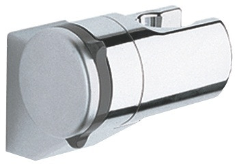 Grohe Relexa fali kézizuhany tartó 28623000
