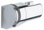 Grohe Relexa fali kézizuhany tartó 28623000