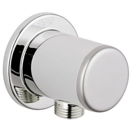 Grohe Relexa fali csatlakozó könyök, 1/2" 28626000