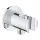 Grohe Tempesta 28628001 integrált kézizuhany-tartó és fali csatlakozó