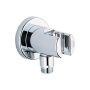 Grohe Relexa fali csatlakozó könyök, 1/2" 28679000