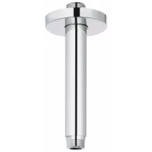 Grohe Rainshower 142 mm mennyezeti csatlakozó 28724000