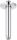 Grohe Rainshower 142 mm mennyezeti csatlakozó 28724000