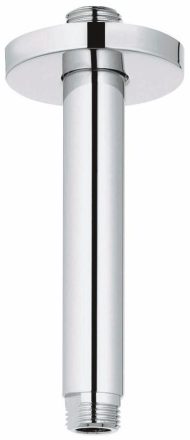 Grohe Rainshower 142 mm mennyezeti csatlakozó 28724000