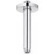 Grohe Rainshower 142 mm mennyezeti csatlakozó 28724000