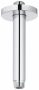 Grohe Rainshower 142 mm mennyezeti csatlakozó 28724000
