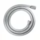 Grohe QuickFix VitalioFlex Trend zuhanygégecső 1500 mm, króm 28741002