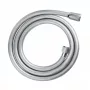 Grohe QuickFix VitalioFlex Trend zuhanygégecső 1500 mm, króm 28741002