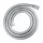 Grohe QuickFix VitalioFlex Trend zuhanycső 175 cm, króm 28742002