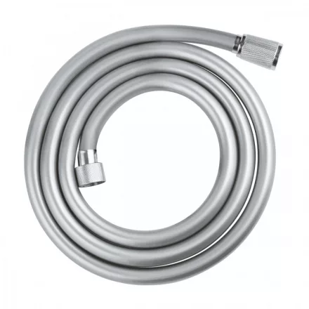 Grohe QuickFix VitalioFlex Trend zuhanycső 175 cm, króm 28742002