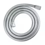 Grohe QuickFix VitalioFlex Trend zuhanycső 175 cm, króm 28742002