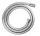 Grohe QuickFix VitalioFlex Comfort 150 cm zuhanygégecső csavarodásgátlóval, króm 28743002