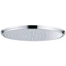 Grohe Rainshower fejzuhany Ø 400 mm Jumbo 28778000