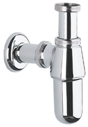 Grohe mosdószifon 5/4" 28920000