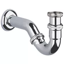 Grohe csőszifon bidéhez 5/4" 28946000