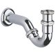 Grohe csőszifon bidéhez 5/4" 28946000