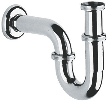 Grohe csőszifon mosdóhoz 5/4" 28947000