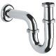 Grohe csőszifon mosdóhoz 5/4" 28947000