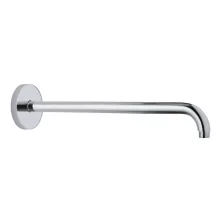 Grohe Rainshower zuhanykar 372 mm, króm 28982000