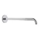 Grohe Rainshower zuhanykar 372 mm, króm 28982000