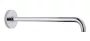 Grohe Rainshower zuhanykar 372 mm, króm 28982000