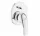 Grohe BauCurve egykaros falba építhető kádcsaptelep, króm 29043000