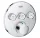 Grohe SmartControl falsík alatti keverő 3 fogyasztóhoz 3SC 29146000