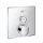 Grohe SmartControl színkészlet 1 fogyasztóra 29147000