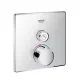 Grohe SmartControl színkészlet 1 fogyasztóra 29147000