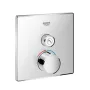 Grohe SmartControl színkészlet 1 fogyasztóra 29147000