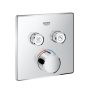 Grohe SmartControl színkészlet 2 fogyasztóra 29148000