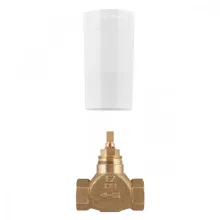 Grohe csempeszelep 1/2″ 29800000