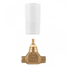 Grohe csempeszelep 29801000