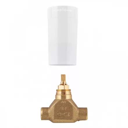 Grohe csempeszelep 29801000