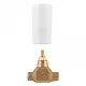 Grohe csempeszelep 29801000