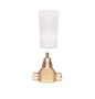 Grohe csempeszelep 22 mm-es csatlakozással 29804000