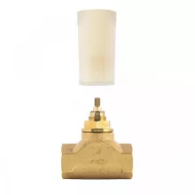 Grohe csempeszelep védőhüvellyel 29805000