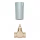 Grohe csempeszelep 29811000