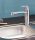 Grohe Eurosmart Cosmopolitan egykaros konyhai csaptelep elfordítható kifolyóval, króm 30193000